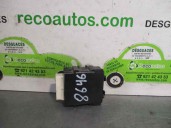 Recambio de modulo electronico para toyota auris 1.8 16v (híbrido) referencia OEM IAM 8594002060 423002070 DENSO