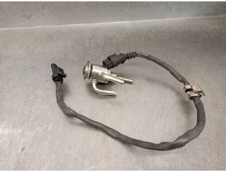 Recambio de inyector para bmw x6 (g06, f96) xdrive 40 d mild-hybrid referencia OEM IAM 11788598283 11788598283 