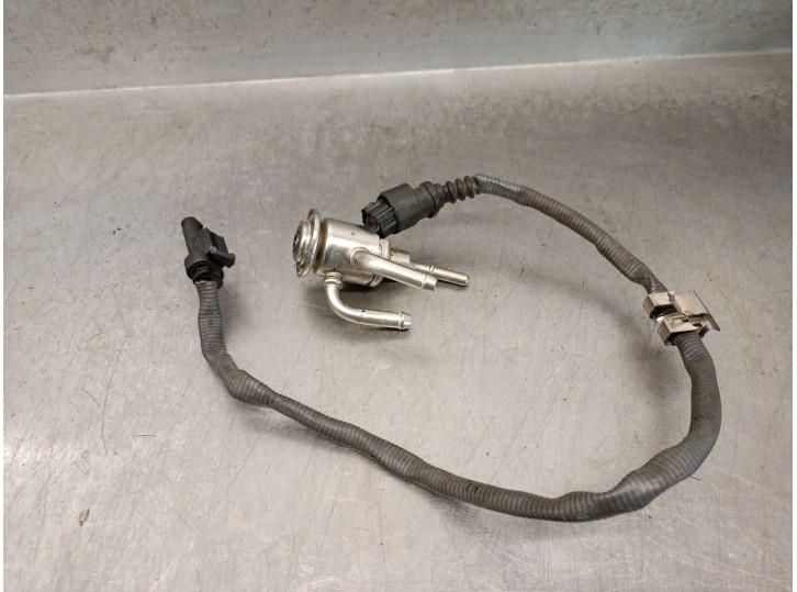 Recambio de inyector para bmw x6 (g06, f96) xdrive 40 d mild-hybrid referencia OEM IAM 11788598283 11788598283 