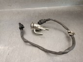 Recambio de inyector para bmw x6 (g06, f96) xdrive 40 d mild-hybrid referencia OEM IAM 11788598283 11788598283 