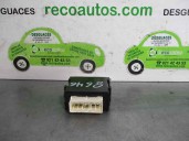 Recambio de modulo electronico para toyota auris 1.8 16v (híbrido) referencia OEM IAM 8594002060 423002070 DENSO