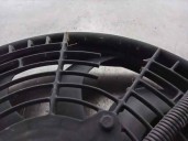 Recambio de electroventilador para kia carnival ii 2.5 v6 lx referencia OEM IAM 0K55215210A  