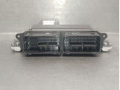 Recambio de centralita motor uce para volvo v40 hatchback (525) d2 referencia OEM IAM 32213774 0000018369
