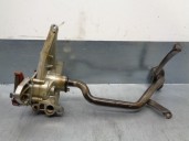 Recambio de bomba aceite para mercedes-benz clase cls (w219) 5.5 v8 cat referencia OEM IAM A2731800101 