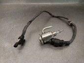 Recambio de inyector para bmw x6 (g06, f96) xdrive 40 d mild-hybrid referencia OEM IAM 11788598283 11788598283 