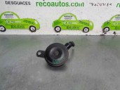Recambio de claxon para honda jazz (ge) 1.3 cat referencia OEM IAM UCH201 