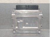 Recambio de centralita motor uce para volvo v40 hatchback (525) d2 referencia OEM IAM 32213774 0000018369