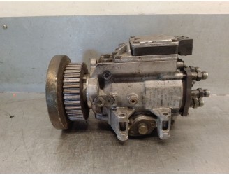 Recambio de bomba inyeccion para audi a6 berlina (4b2) 2.5 v6 24v tdi referencia OEM IAM 059130106BX 059130106BX 0470506006 BOSC