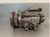 Recambio de bomba inyeccion para audi a6 berlina (4b2) 2.5 v6 24v tdi referencia OEM IAM 059130106BX 059130106BX 0470506006 BOSC