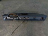 Recambio de salpicadero para mercedes-benz clase e (w114/w115) berlina 240 d referencia OEM IAM 11568087875020 1156890291 