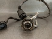 Recambio de inyector para bmw x6 (g06, f96) xdrive 40 d mild-hybrid referencia OEM IAM 11788598283 11788598283 