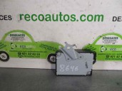 Recambio de modulo electronico para toyota auris 1.8 16v (híbrido) referencia OEM IAM 8976002111 