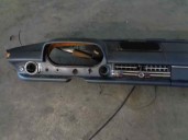 Recambio de salpicadero para mercedes-benz clase e (w114/w115) berlina 240 d referencia OEM IAM 11568087875020 1156890291 