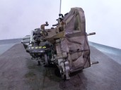 Recambio de caja cambios para alfa romeo 156 (116) 1.6 16v cat referencia OEM IAM 18788336415 46807508 