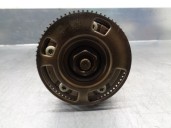 Recambio de arbol de levas para mercedes-benz clase cls (w219) 5.5 v8 cat referencia OEM IAM   