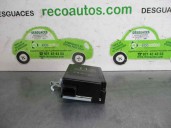 Recambio de modulo electronico para toyota auris 1.8 16v (híbrido) referencia OEM IAM 8976002111  
