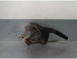 Recambio de palanca freno de mano para mazda 6 berlina (gg) 2.0 cat referencia OEM IAM GJ6R44010F 