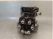 Recambio de bomba inyeccion para audi a6 berlina (4b2) 2.5 v6 24v tdi referencia OEM IAM 059130106BX 059130106BX 0470506006 BOSC