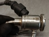 Recambio de inyector para bmw x6 (g06, f96) xdrive 40 d mild-hybrid referencia OEM IAM 11788598283 11788598283 