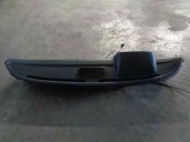 Recambio de salpicadero para mercedes-benz clase e (w114/w115) berlina 240 d referencia OEM IAM 11568087875020 1156890291 