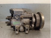 Recambio de bomba inyeccion para audi a6 berlina (4b2) 2.5 v6 24v tdi referencia OEM IAM 059130106BX 059130106BX 0470506006 BOSC