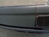 Recambio de salpicadero para mercedes-benz clase e (w114/w115) berlina 240 d referencia OEM IAM 11568087875020 1156890291 