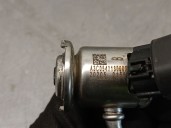 Recambio de inyector para bmw x6 (g06, f96) xdrive 40 d mild-hybrid referencia OEM IAM 11788598283 11788598283 