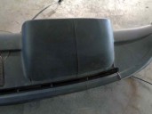 Recambio de salpicadero para mercedes-benz clase e (w114/w115) berlina 240 d referencia OEM IAM 11568087875020 1156890291 