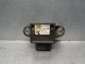 Recambio de sensor para mazda 6 berlina (gg) 2.0 cat referencia OEM IAM GJ6E437Y1 