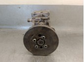 Recambio de bomba inyeccion para audi a6 berlina (4b2) 2.5 v6 24v tdi referencia OEM IAM 059130106BX 059130106BX 0470506006 BOSC