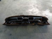 Recambio de salpicadero para mercedes-benz clase e (w114/w115) berlina 240 d referencia OEM IAM 11568087875020 1156890291 