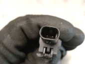 Recambio de inyector para bmw x6 (g06, f96) xdrive 40 d mild-hybrid referencia OEM IAM 11788598283 11788598283 