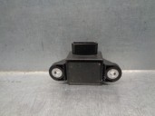 Recambio de sensor para mazda 6 berlina (gg) 2.0 cat referencia OEM IAM GJ6E437Y1  