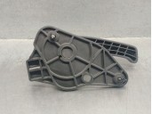 Recambio de cerradura capot para volvo v40 hatchback (525) d2 referencia OEM IAM 31278799 31335257 