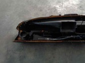 Recambio de salpicadero para mercedes-benz clase e (w114/w115) berlina 240 d referencia OEM IAM 11568087875020 1156890291 