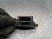 Recambio de sensor para mazda 6 berlina (gg) 2.0 cat referencia OEM IAM GJ6E437Y1  