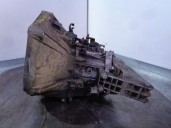 Recambio de caja cambios para alfa romeo 156 (116) 1.6 16v cat referencia OEM IAM 18788336415 46807508 