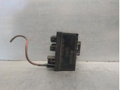 Recambio de caja precalentamiento para fiat punto (evo) (199) 1.3 16v jtd cat referencia OEM IAM 55199051 51299012C 