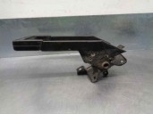Replacement handbrake lever for Alfa Romeo 75 1.6 OEM IAM reference 96301615 