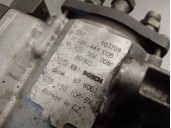 Recambio de bomba inyeccion para audi a6 berlina (4b2) 2.5 v6 24v tdi referencia OEM IAM 059130106BX 059130106BX 0470506006 BOSC