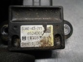 Recambio de sensor para mazda 6 berlina (gg) 2.0 cat referencia OEM IAM GJ6E437Y1 