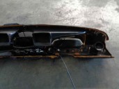 Recambio de salpicadero para mercedes-benz clase e (w114/w115) berlina 240 d referencia OEM IAM 11568087875020 1156890291 