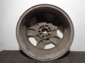 Recambio de llanta para land rover discovery 2.7 td v6 cat referencia OEM IAM RRC500242XXX R188JX18EH2OFF53 ALUMINIO 5P