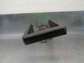 Replacement handbrake lever for Alfa Romeo 75 1.6 OEM IAM reference 96301615 