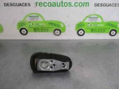 Recambio de valvula expansion para toyota auris 1.8 16v (híbrido) referencia OEM IAM   