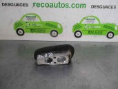 Recambio de valvula expansion para toyota auris 1.8 16v (híbrido) referencia OEM IAM 