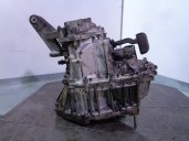 Recambio de caja cambios para alfa romeo 156 (116) 1.6 16v cat referencia OEM IAM 18788336415 46807508 