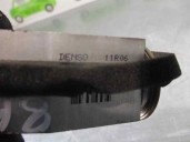 Recambio de valvula expansion para toyota auris 1.8 16v (híbrido) referencia OEM IAM   