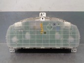 Recambio de cuadro instrumentos para mazda 6 berlina (gg) 2.0 cat referencia OEM IAM GR1C55471A GP9A55446 