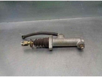 Replacement clutch pump for Alfa Romeo 75 1.6 OEM IAM reference 60518194 